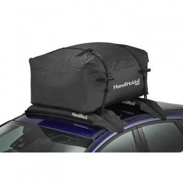 HANDIWORLD HandiHoldall 400...