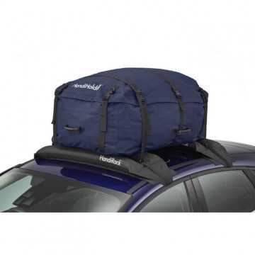 HANDIWORLD HandiHoldall...