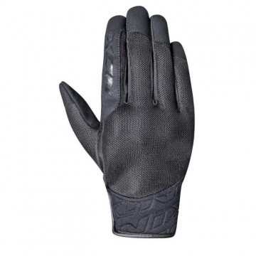 IXON Gants moto RS Slicker...