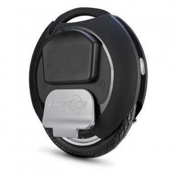 Gyroroue Kingsong KS-16S 840Wh