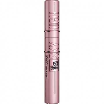 Mascara MAYBELLINE NEW YORK...
