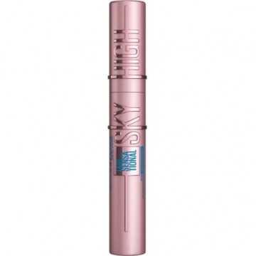 Mascara Cils Sensational...
