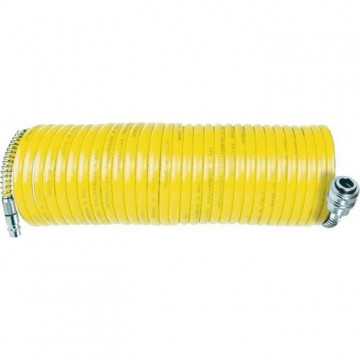 MICHELIN Tuyau Spirale 6x8...