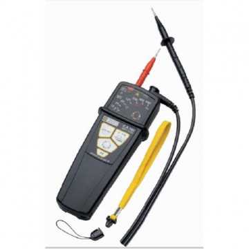 MULTIMETRIX Testeur...