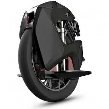 Gyroroue Kingsong KS-S18...