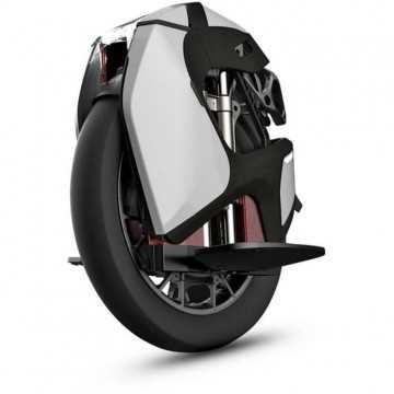 Gyroroue KINGSONG KS-S18...