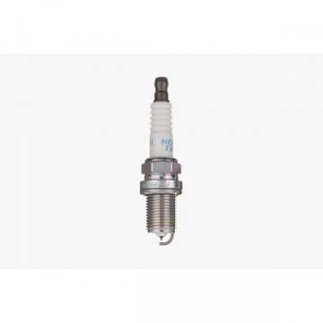 NGK Bougie d'allumage 91039