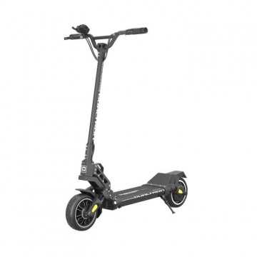 MINIMOTORS - Trottinette...