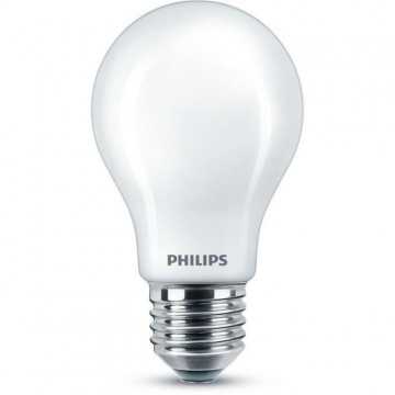Ampoule standard LED...