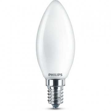 PHILIPS LED Classic 40W...