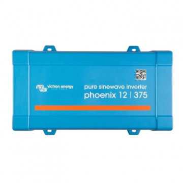 VICTRON Convertisseur 12V /...