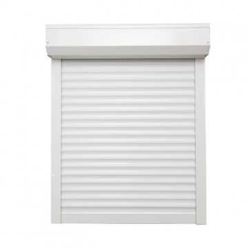 Volet roulant H120 cm x...