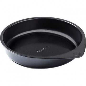 PYREX - MAGIC - Moule a...