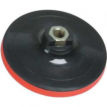 SILVERLINE Plateau de...