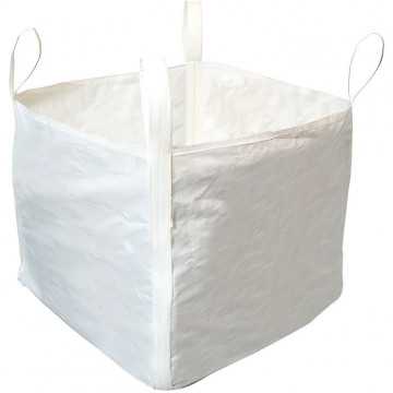 SILVERLINE Sac a gravats 1...