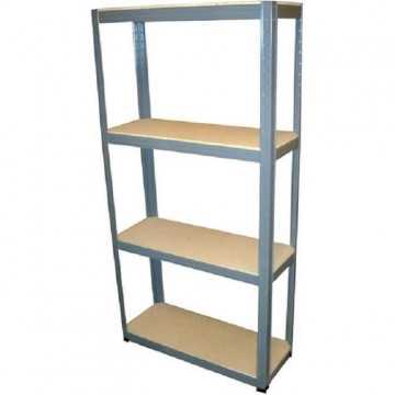SODIAC Etagere de...