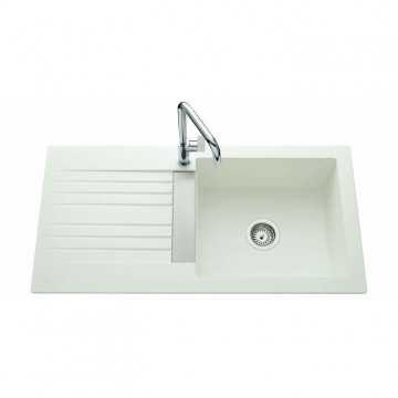 EWI Evier cuisine a...