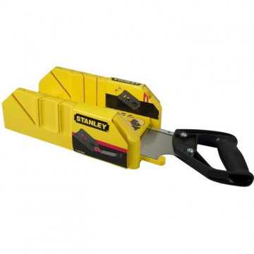 Boite a coupe Holster ABS...