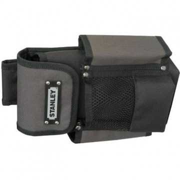 Porte-outils de ceinture...