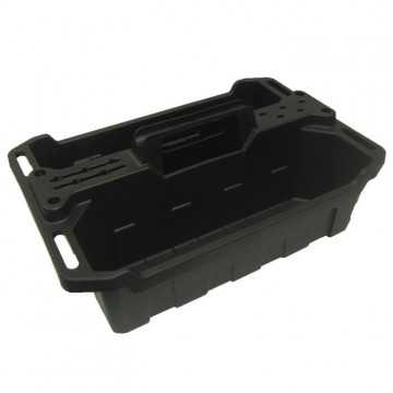 Panier porte-outils STANLEY...