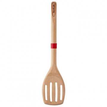 TEFAL Spatule a angle...