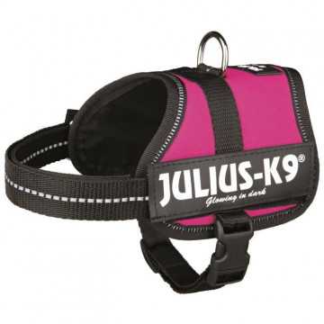Harnais Power Julius-K9 -...
