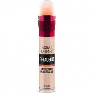 Correcteur N°03 Clair...