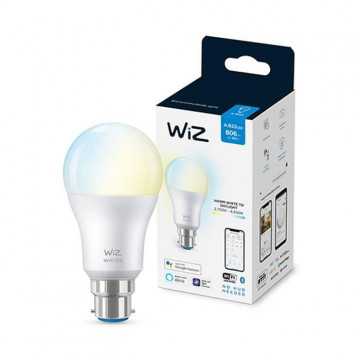 WiZ Ampoule connectée...