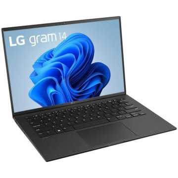PC Ultra Portable - LG -...