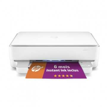 HP Envy 6022e Imprimante...