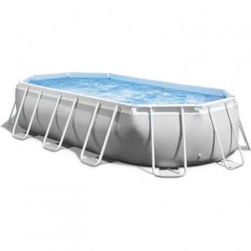 Intex - 26796NP - Kit...