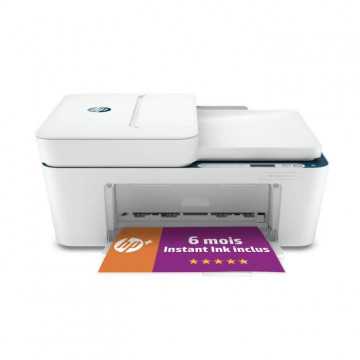HP Deskjet 4130e Imprimante...