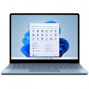 PC Portable - MICROSOFT -...