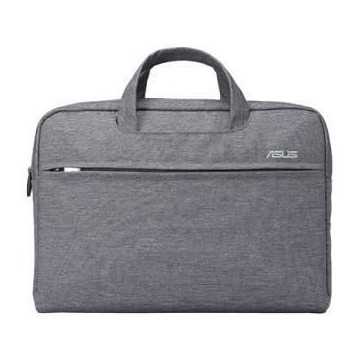 ASUS sacoche EOS CarryBag 12