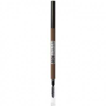 Crayon a sourcils...