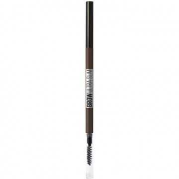 Crayon a sourcils Brow...