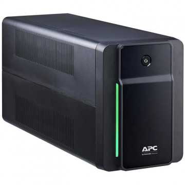 APC - APC Back-UPS BX...