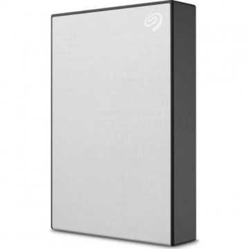 SEAGATE - Disque Dur...