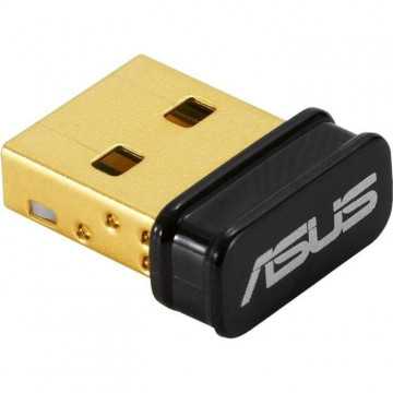 Mini Adaptateur Réseau...