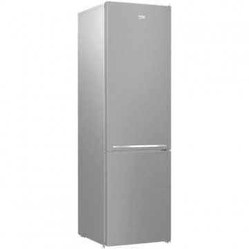 BEKO - RCSA406K40SN -...