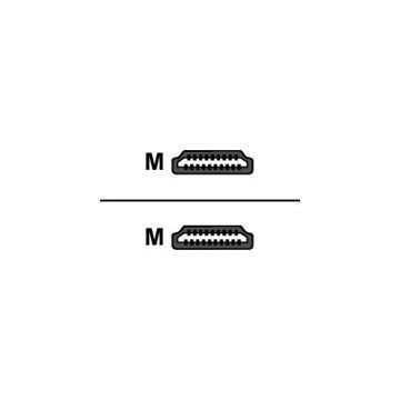 BELKIN High Speed HDMI...