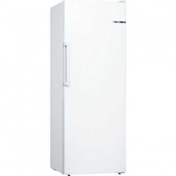 BOSCH GSV29VWEV -...