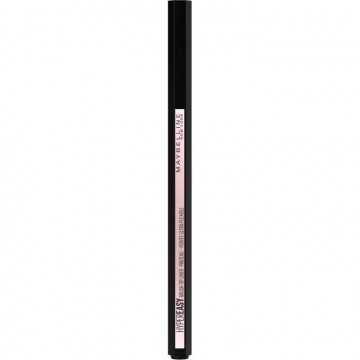Liner MAYBELLINE NEW YORK...