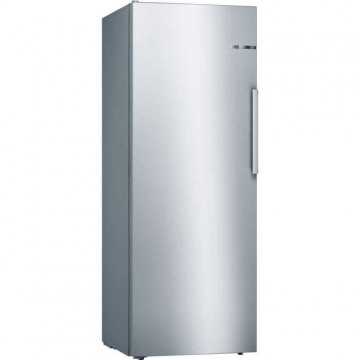 BOSCH KSV29VLEP -...