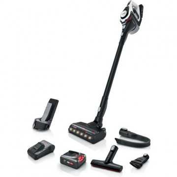 Aspirateur balai...