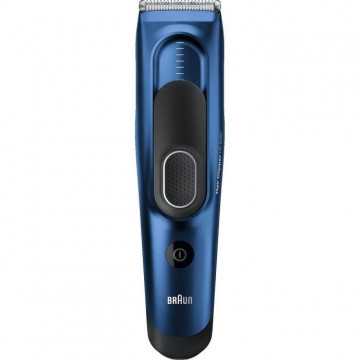 BRAUN Tondeuse a cheveux...