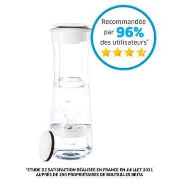 BRITA Bouteille filtrante...