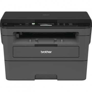 BROTHER DCP-L2530DW -...