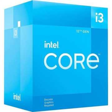Processeur - INTEL - Core...