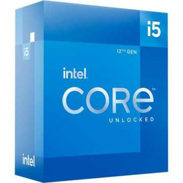 Processeur - INTEL - Core...